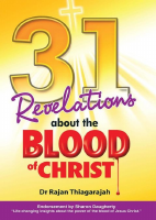 31 Revelations About the Blood of Christ - Rajan Thiagarajah (2).pdf